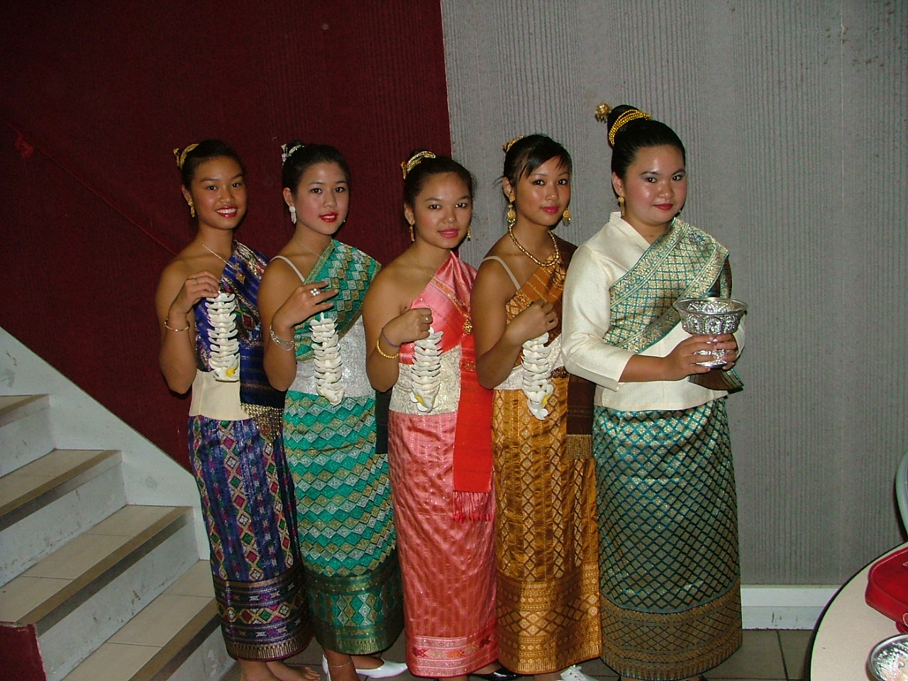 bounxiengkhouangfr150907 177.jpg